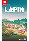 Lapin (Asian Multilingue) / Switch