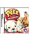 Petz Nursery/DS