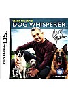 Cesar Millan's Dog Whisperer/DS