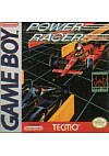 Power Racer/Game Boy