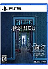 Blue Prince Day One Edition/PS5
