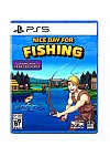 Nice Day For Fishing/PS5