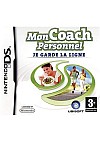 Mon Coach Personnel: Je Garde La Ligne/DS