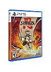 Shinobi: Art of Vengeance/PS5