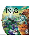 EGG Elemental Gimmick Gear/Dreamcast