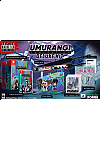 Umurangi Generation Deluxe Kit/Switch