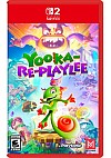 Yooka-Replaylee/Switch2