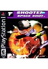 Shooter Space Shot/PS1