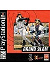Grand Slam/PS1