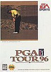 PGA Tour 96/Genesis