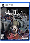 Centum Premium Edition/PS5