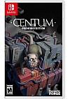 Centum Premium Edition/Switch