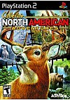 Cabela's North American Adventures/PS2