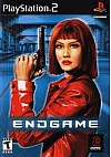 Endgame/PS2