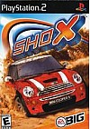 SHOX/PS2