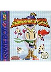 Bomberman Quest (Version Européenne) / Game Boy Color
