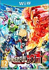 The Wonderful 101 (Version Européenne) /Wii U