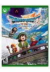 Dragon Quest VII: Reimagined/Xbox Series X