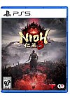 Nioh 3/PS5