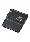 Adaptateur Internet Sega Saturn Net Link Officiel Par Sega