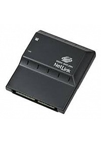 Adaptateur Internet Sega Saturn Net Link Officiel Par Sega