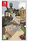 Human Fall Flat (Version Européenne) / Switch