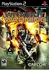 Without Warning/PS2