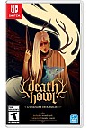 Death Howl/Switch