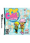 Pop Cutie Street Fashion Simulation/DS