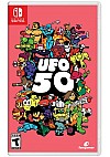 UFO 50/Switch