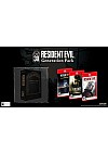 Resident Evil Generation Pack (Game Key)/Switch2