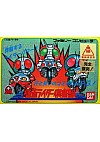Kamen Rider Club (Japonais) / Famicom