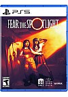 Fear The Spotlight/PS5