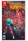 Bat Boy (Limited Run Games) /Switch