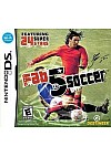 Fab 5 Soccer/DS