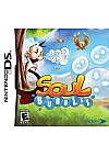 Soul Bubbles/Nintendo DS