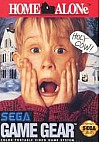 Home Alone/Game Gear