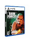 Star Wars Dark Forces Remaster/PS5