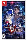 Dragon Star Varnir/Switch
