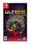 Ultros/Switch
