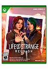 Life Is Strange Reunion/Xbox Series X 