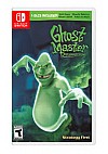 Ghost Master: Resurrection/Switch
