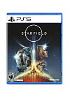 Starfield/PS5