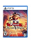 The Rogue Prince Of Persia/PS5