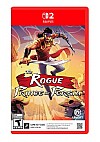 The Rogue Prince Of Persia (Game Key)/Switch2