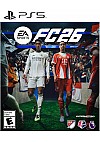 EA Sports FC 26/PS5