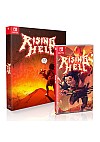 Rising Hell Special Limited Edition / Switch