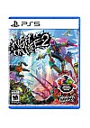 High On Life 2/PS5
