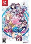 GalGun 2/Switch