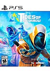 Tides Of Tomorrow/PS5
